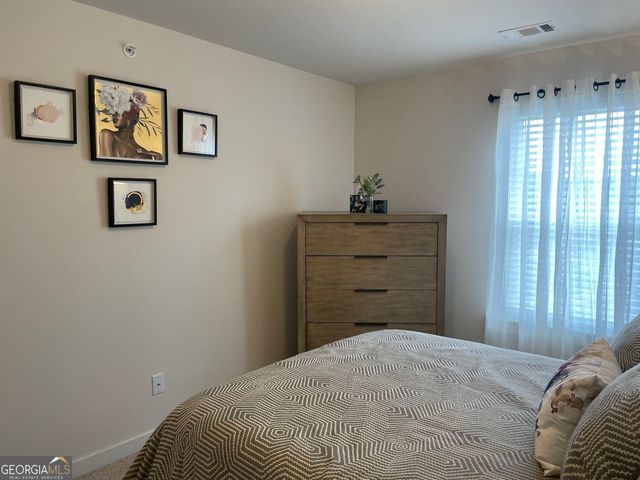 3725 Gardenwick Road, Powder Springs, GA 30127