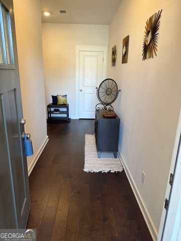 3725 Gardenwick Road, Powder Springs, GA 30127