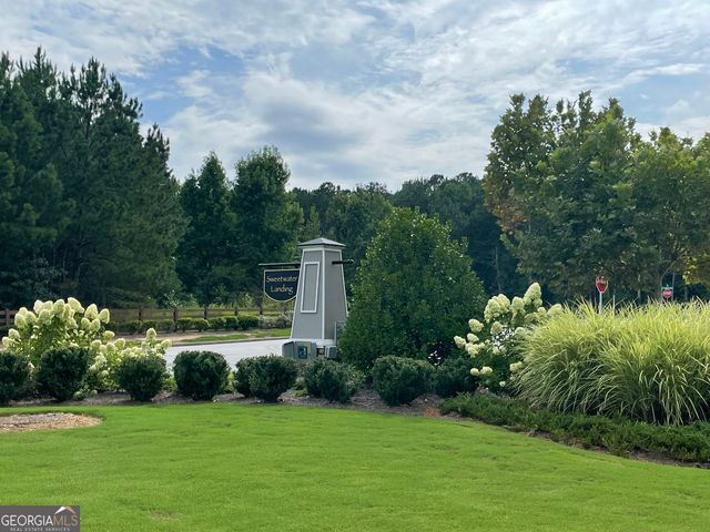 3725 Gardenwick Road, Powder Springs, GA 30127