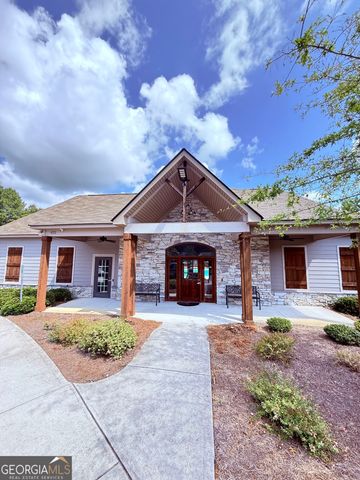 3725 Gardenwick Road, Powder Springs, GA 30127