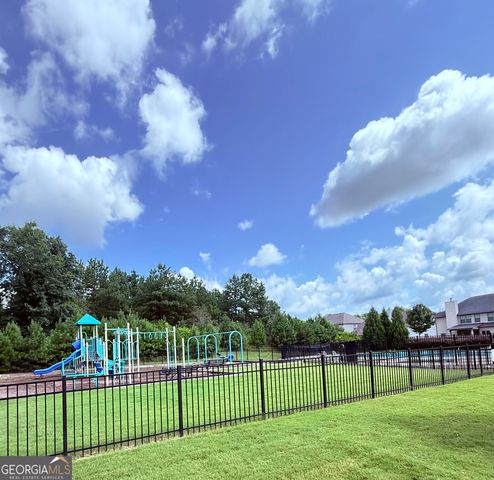 3725 Gardenwick Road, Powder Springs, GA 30127