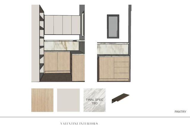 3105 White Rock DR, Austin, TX 78757