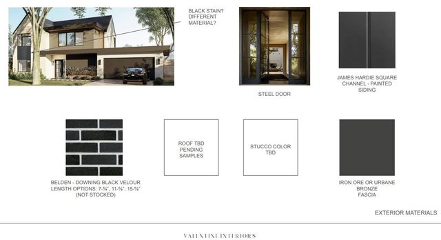3105 White Rock DR, Austin, TX 78757