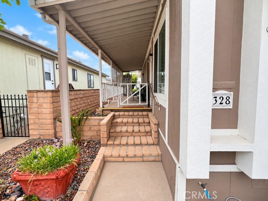 9255 N Magnolia Ave 328, Santee, CA 91901 — photo 2