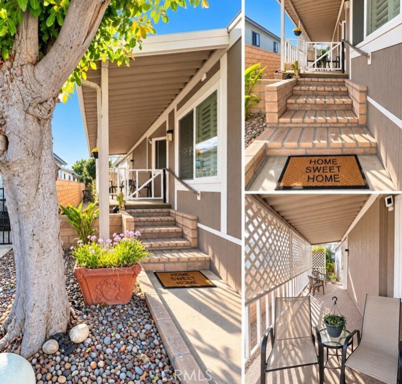 9255 N Magnolia Ave 328, Santee, CA 91901 — photo 3