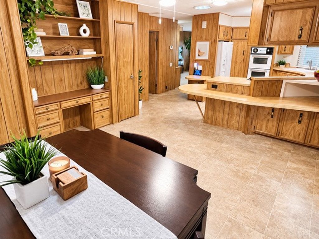 9255 N Magnolia Ave 328, Santee, CA 91901 — photo 4