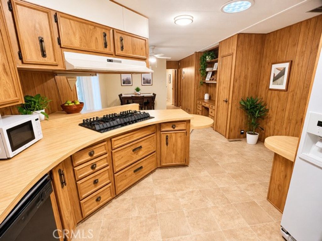 9255 N Magnolia Ave 328, Santee, CA 91901 — photo 5