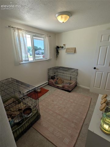2305 Cheyenne Avenue, Pueblo, CO 81003