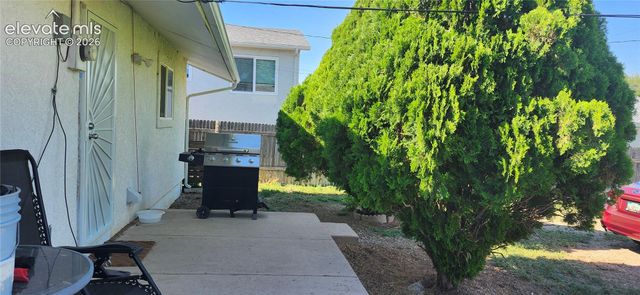 2305 Cheyenne Avenue, Pueblo, CO 81003