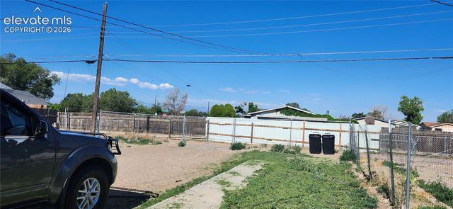 2305 Cheyenne Avenue, Pueblo, CO 81003