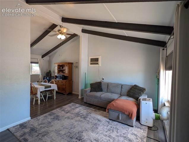 2305 Cheyenne Avenue, Pueblo, CO 81003