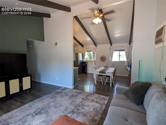 2305 Cheyenne Avenue, Pueblo, CO 81003