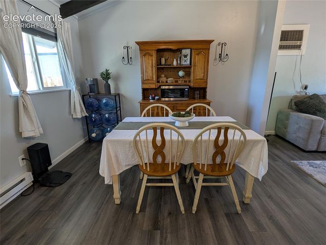 2305 Cheyenne Avenue, Pueblo, CO 81003