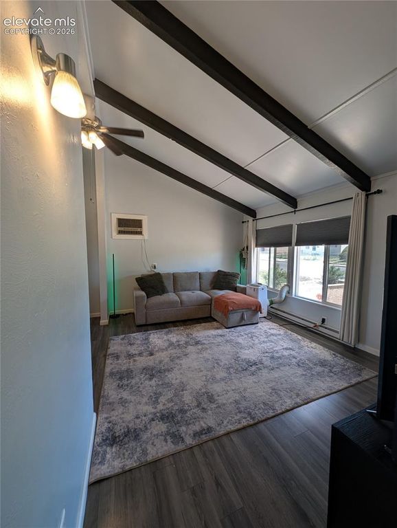2305 Cheyenne Avenue, Pueblo, CO 81003 — photo 3