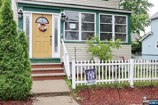 117 Delaware Avenue, Dumont, NJ 07628