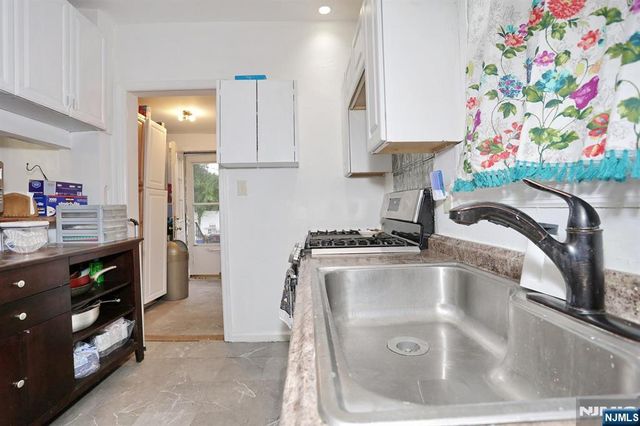 117 Delaware Avenue, Dumont, NJ 07628