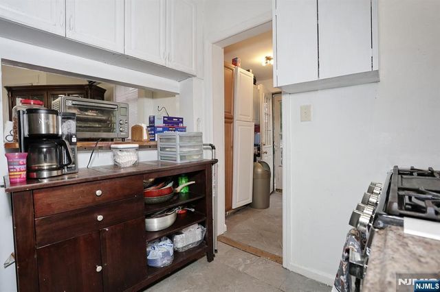 117 Delaware Avenue, Dumont, NJ 07628