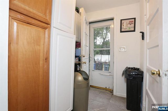 117 Delaware Avenue, Dumont, NJ 07628