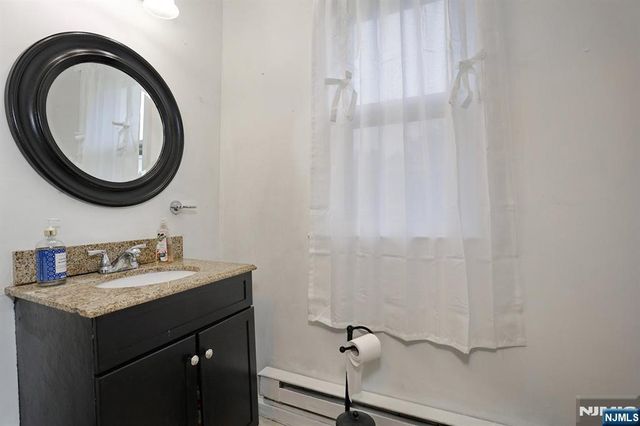 117 Delaware Avenue, Dumont, NJ 07628