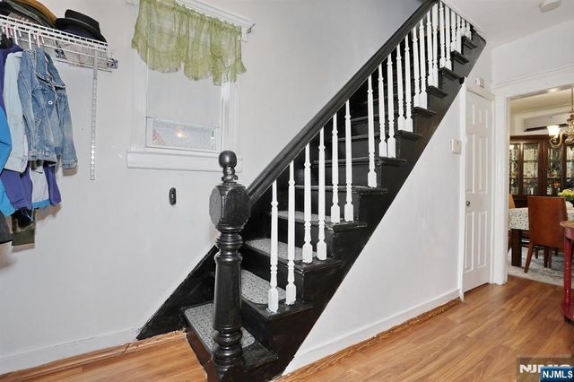 117 Delaware Avenue, Dumont, NJ 07628