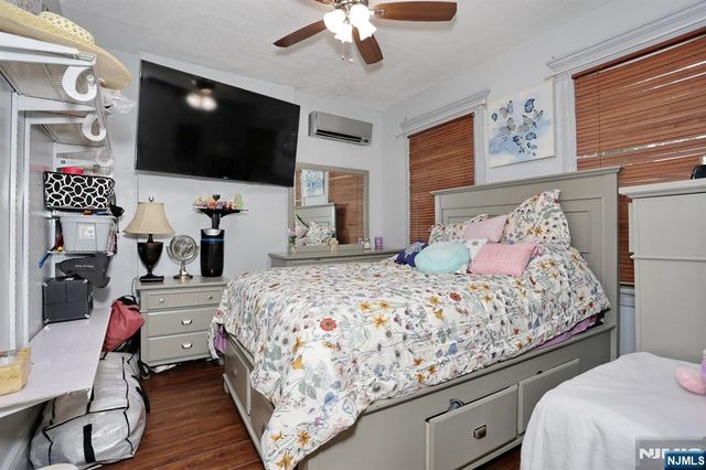 117 Delaware Avenue, Dumont, NJ 07628