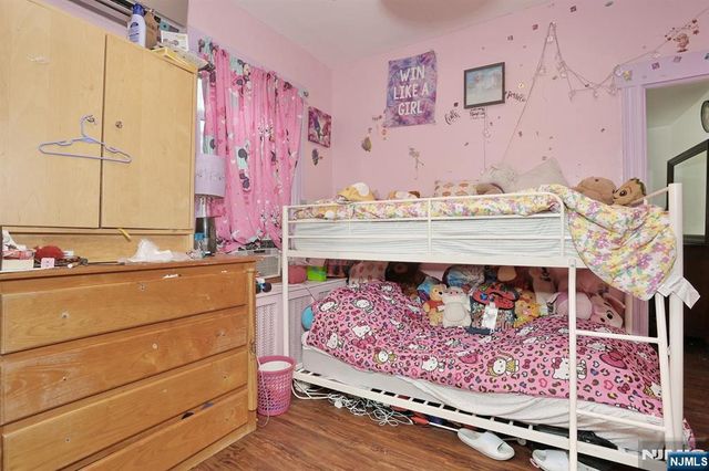 117 Delaware Avenue, Dumont, NJ 07628