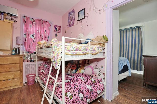 117 Delaware Avenue, Dumont, NJ 07628