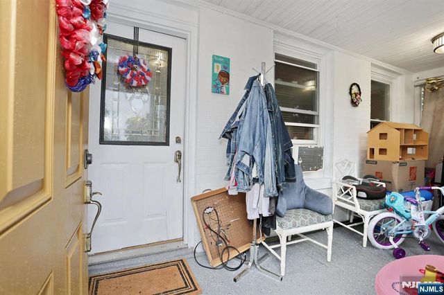117 Delaware Avenue, Dumont, NJ 07628