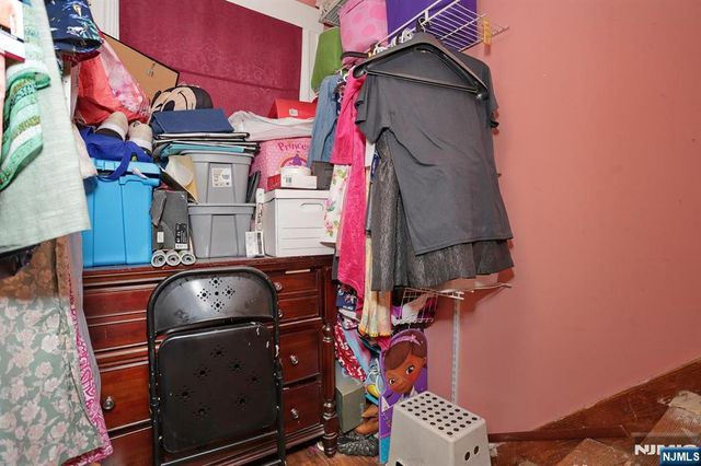 117 Delaware Avenue, Dumont, NJ 07628