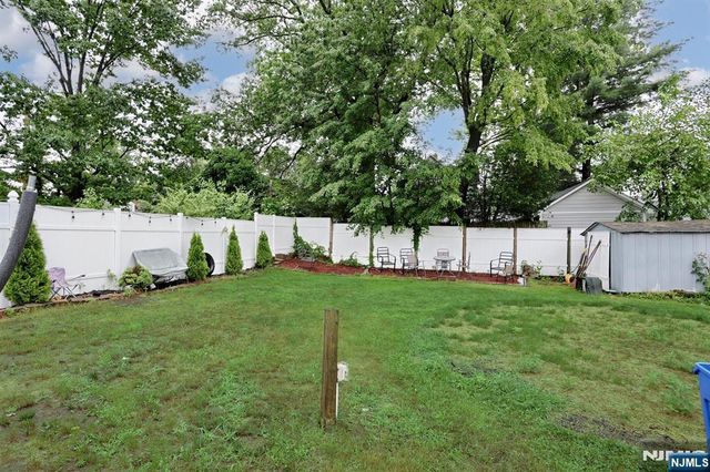117 Delaware Avenue, Dumont, NJ 07628