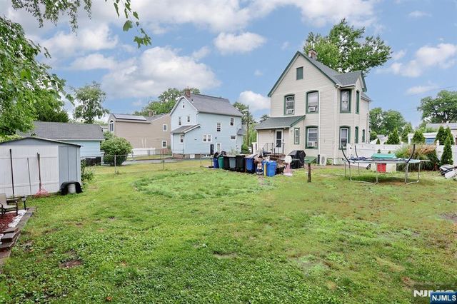 117 Delaware Avenue, Dumont, NJ 07628