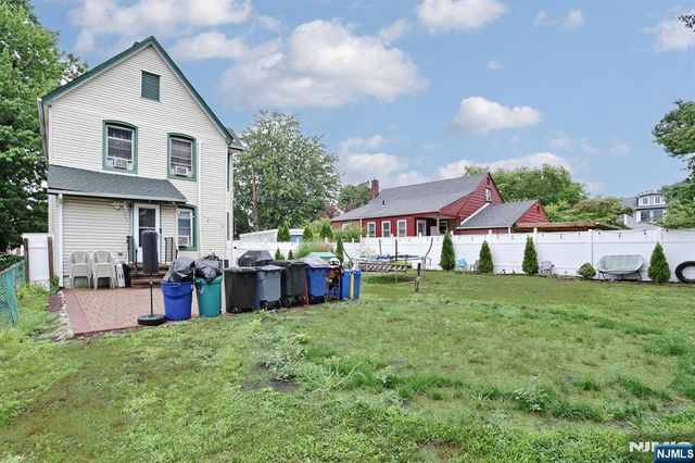 117 Delaware Avenue, Dumont, NJ 07628