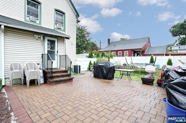 117 Delaware Avenue, Dumont, NJ 07628