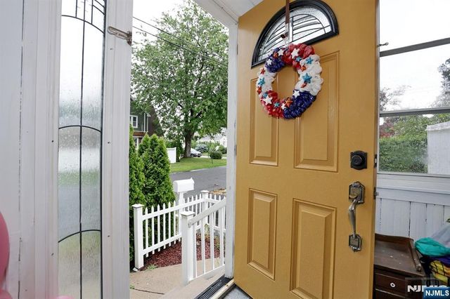 117 Delaware Avenue, Dumont, NJ 07628