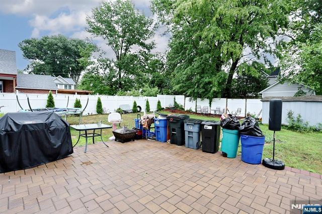 117 Delaware Avenue, Dumont, NJ 07628