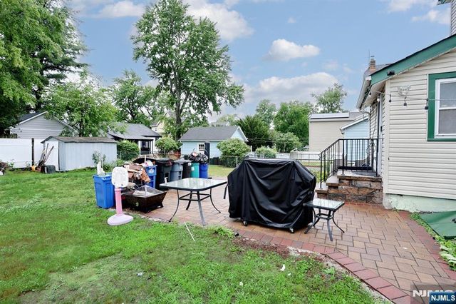 117 Delaware Avenue, Dumont, NJ 07628