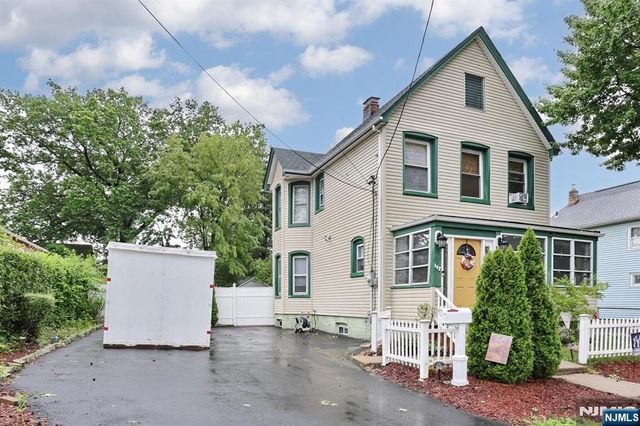 117 Delaware Avenue, Dumont, NJ 07628