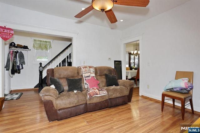 117 Delaware Avenue, Dumont, NJ 07628