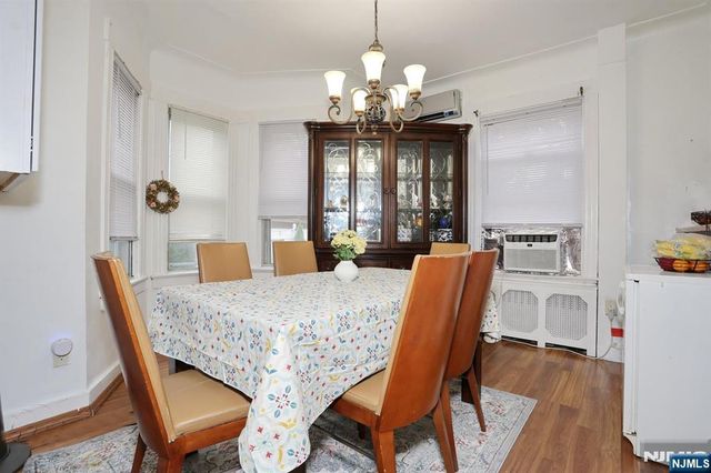 117 Delaware Avenue, Dumont, NJ 07628