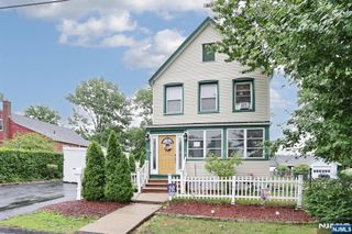 117 Delaware Avenue, Dumont, NJ 07628