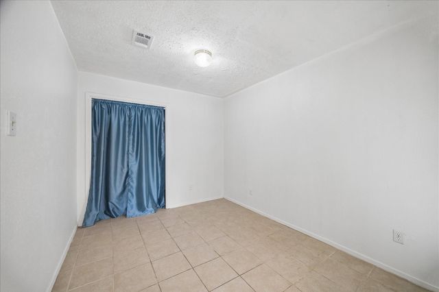 11018 Tobasa Court, Houston, TX 77086