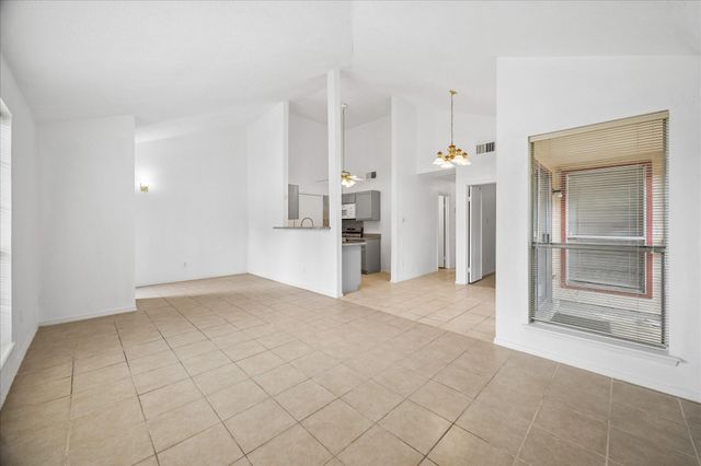 11018 Tobasa Court, Houston, TX 77086