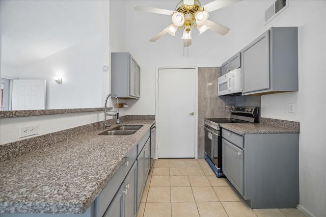 11018 Tobasa Court, Houston, TX 77086