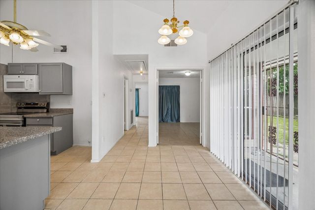 11018 Tobasa Court, Houston, TX 77086