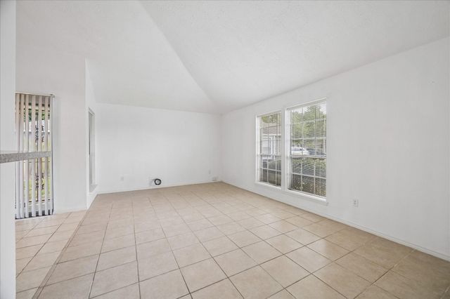 11018 Tobasa Court, Houston, TX 77086