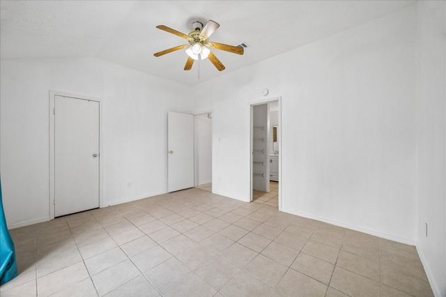 11018 Tobasa Court, Houston, TX 77086