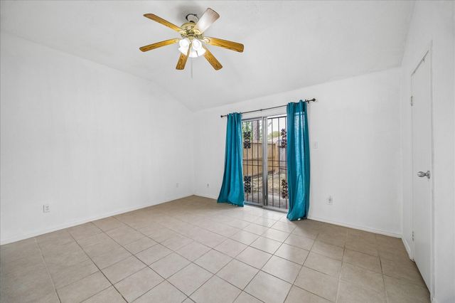 11018 Tobasa Court, Houston, TX 77086