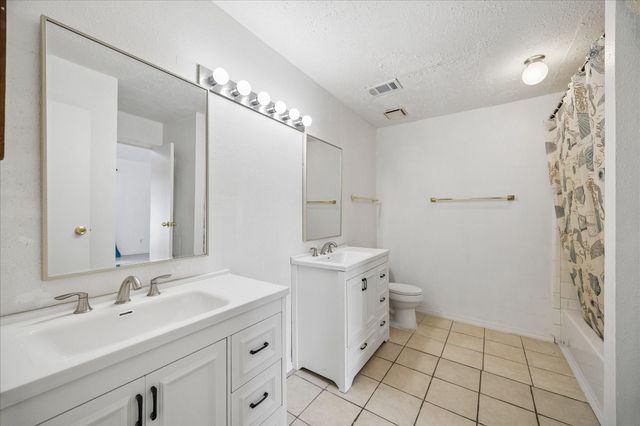 11018 Tobasa Court, Houston, TX 77086