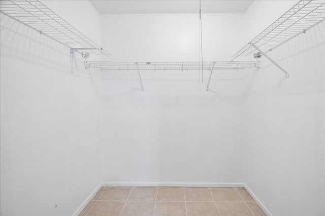 11018 Tobasa Court, Houston, TX 77086