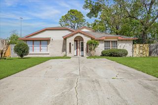 11018 Tobasa Court, Houston, TX 77086